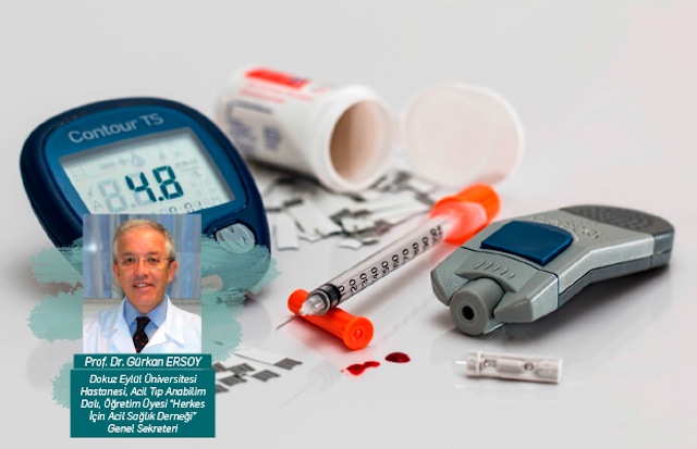 mavisehir-dergisi-gurkan-ersoy