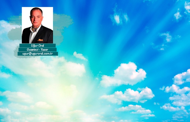 mavisehir-dergisi-ugur-oral