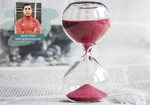 mavisehir-dergisi-serdar-sutcu