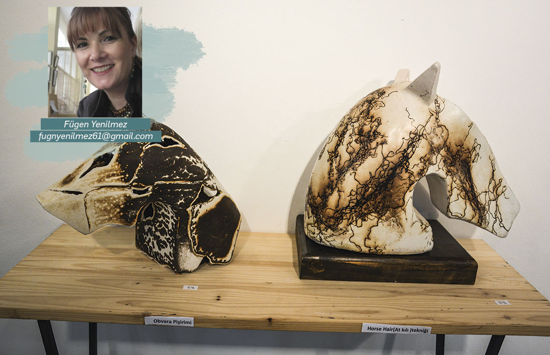 mavisehir-dergisi-fugen-yenilmez1