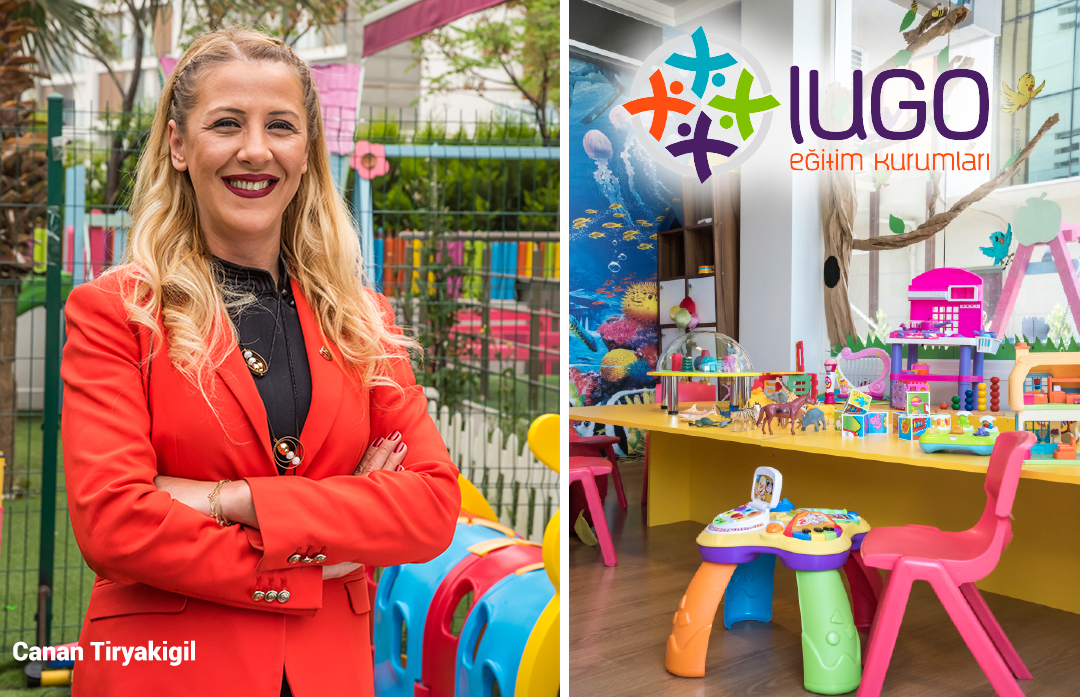 mavisehir-dergisi-lugokids1