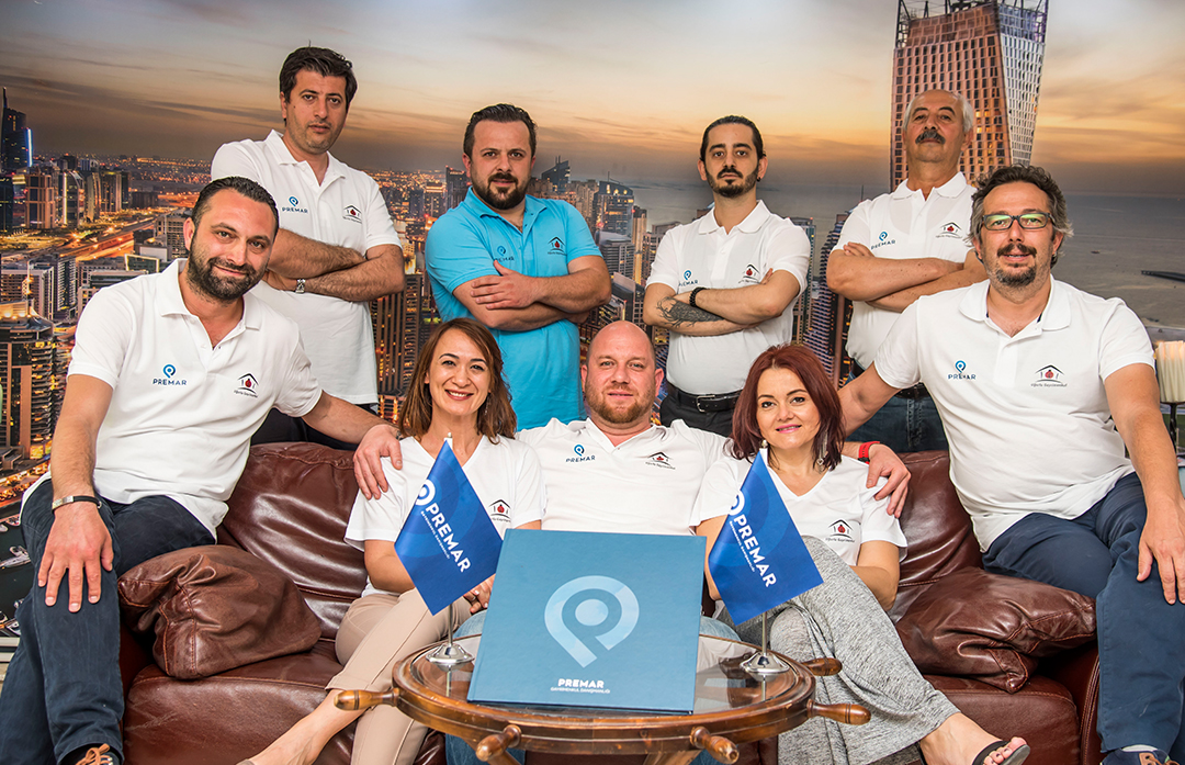 mavisehir-dergisi-premar1