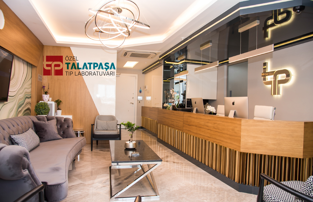 talatpasa222