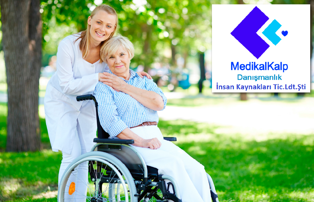 medikalp