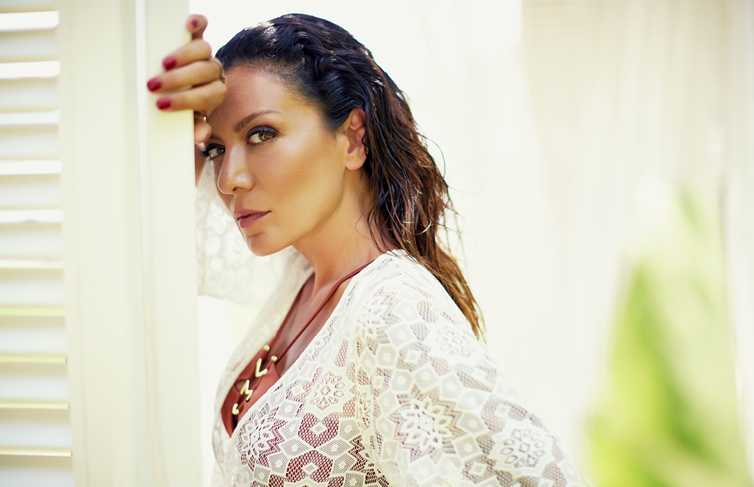 sibel1