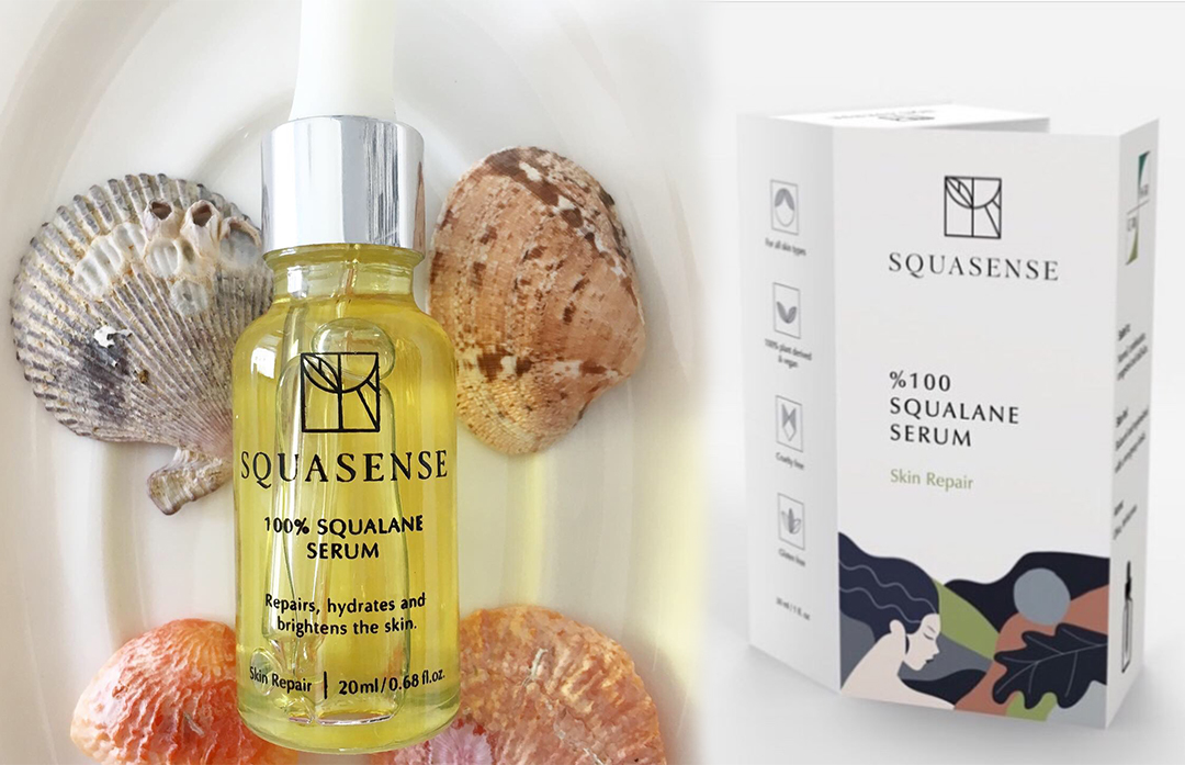 sqasense1