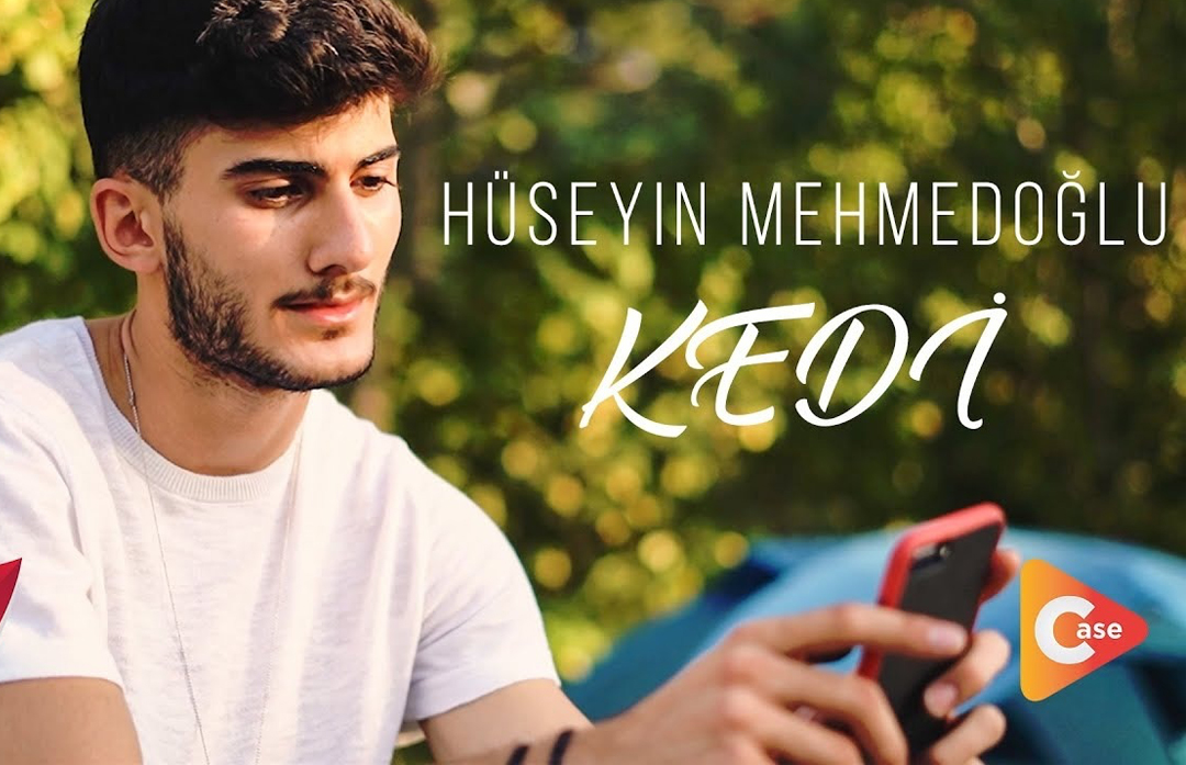 kedi