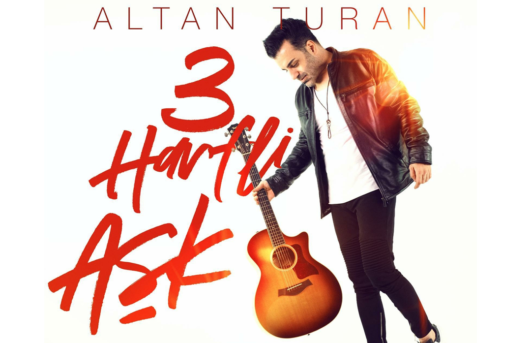 altan1