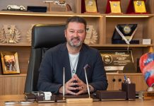 RE/MAX KARE – KAAN AKYAZI