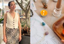 2025 Yaz Astrolojisi