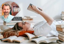 Krizleri Yönetmek Bakış Açısında Gizli