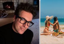 YAZ AYLARINDA CİLT BAKIMI