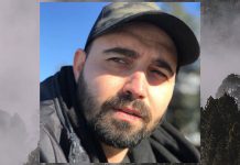 Yönetmen ÜBA “SESSİZ BEKLEYİŞ” Sinema Filmine Hazırlanıyor