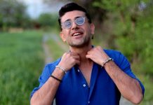 ÖĞRETMENLİKTEN SAHNELERE