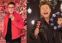 KUŞUM AYDIN ile özel röportaj