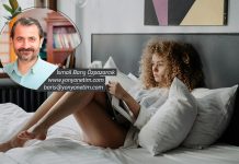 Yaşam Enerjim Düştüğünde Nasıl Aktifleştirebilirim?