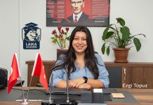 LAİKA AKADEMİ: ÖĞRENCİ MERKEZLİ EĞİTİMİN YENİ ADRESİ
